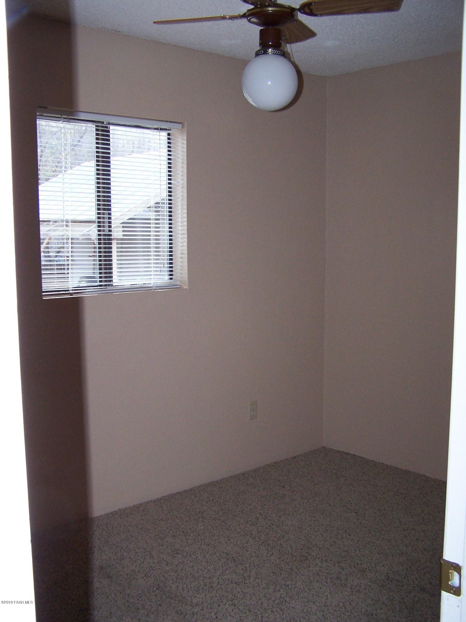 500 South Overland Road Prescott, AZ 86303 - Photo 17 of 21 11.16.09 090