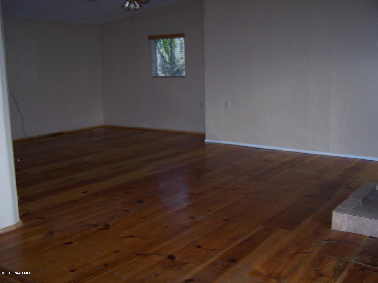 500 South Overland Road Prescott, AZ 86303 - Photo 4 of 21 11.16.09 076