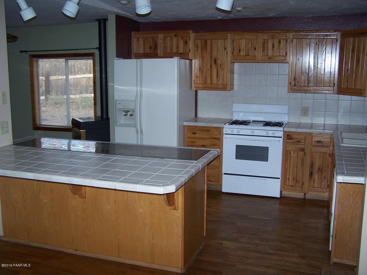 500 South Overland Road Prescott, AZ 86303 - Photo 6 of 21 11.16.09 078