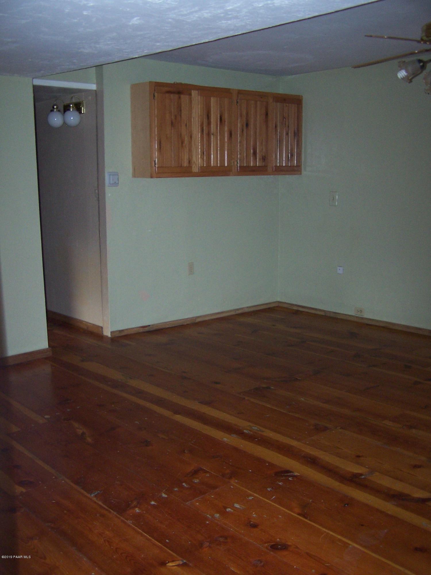 500 South Overland Road Prescott, AZ 86303 - Photo 7 of 21 11.16.09 080