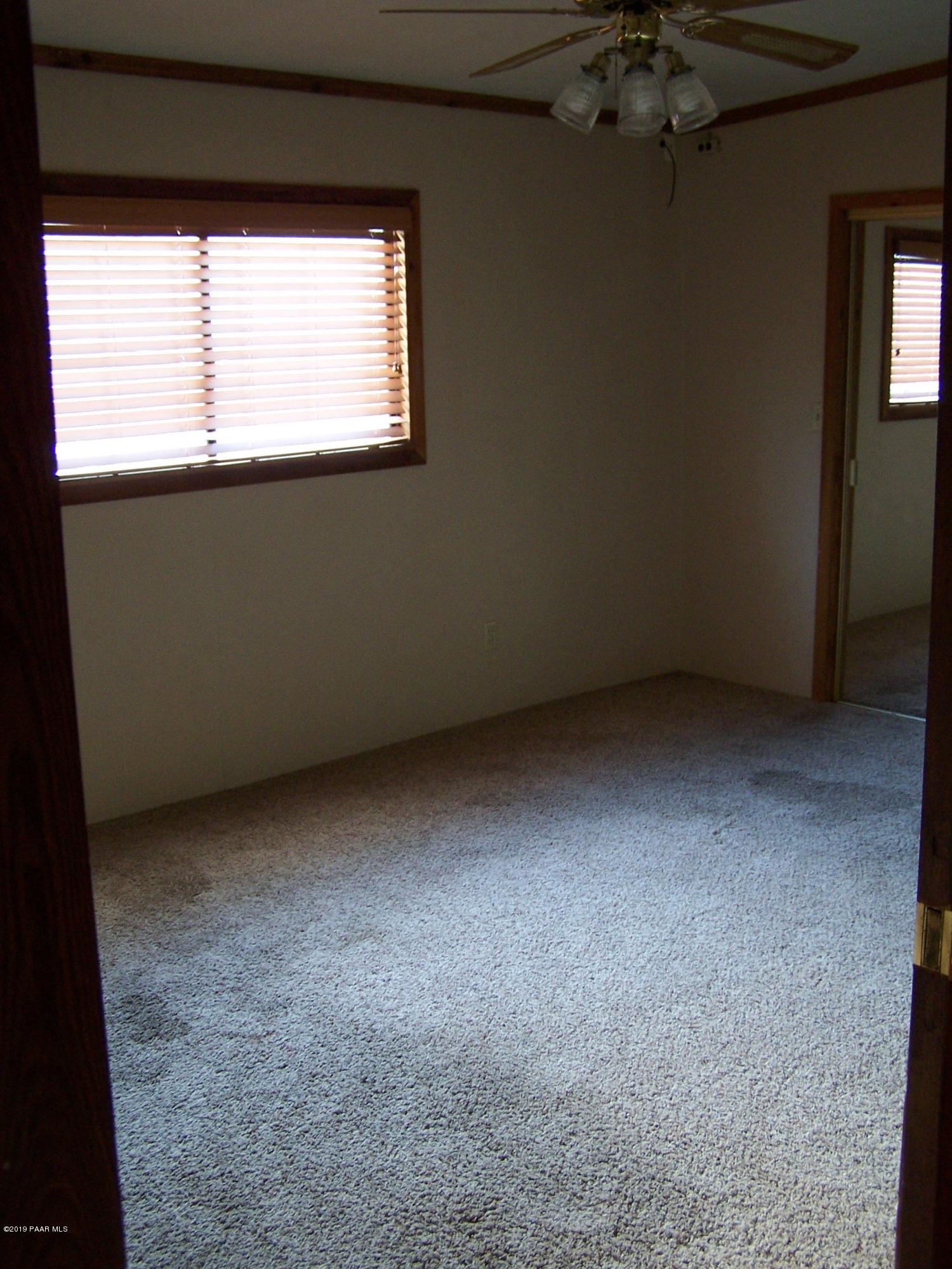 500 South Overland Road Prescott, AZ 86303 - Photo 9 of 21 11.16.09 082