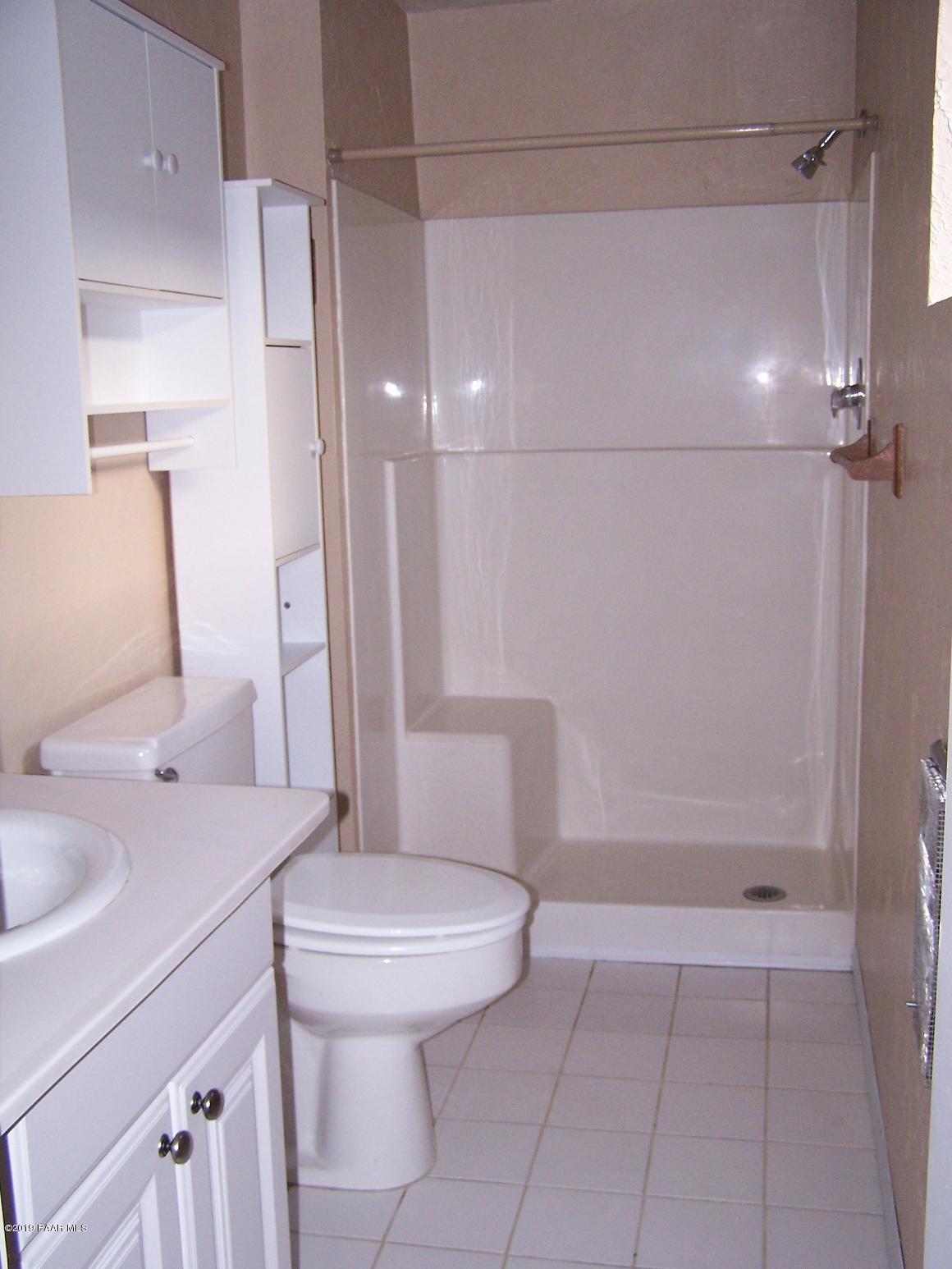 500 South Overland Road Prescott, AZ 86303 - Photo 10 of 21 11.16.09 083