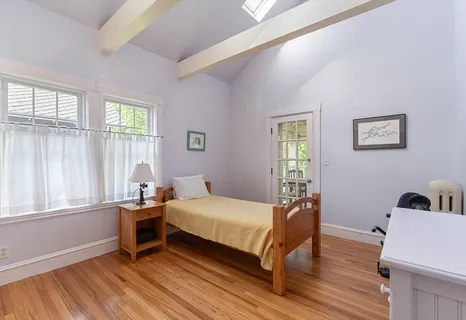 $1,650,000 | 223 Lakeview Avenue, Unit 223, Cambridge, MA 02138