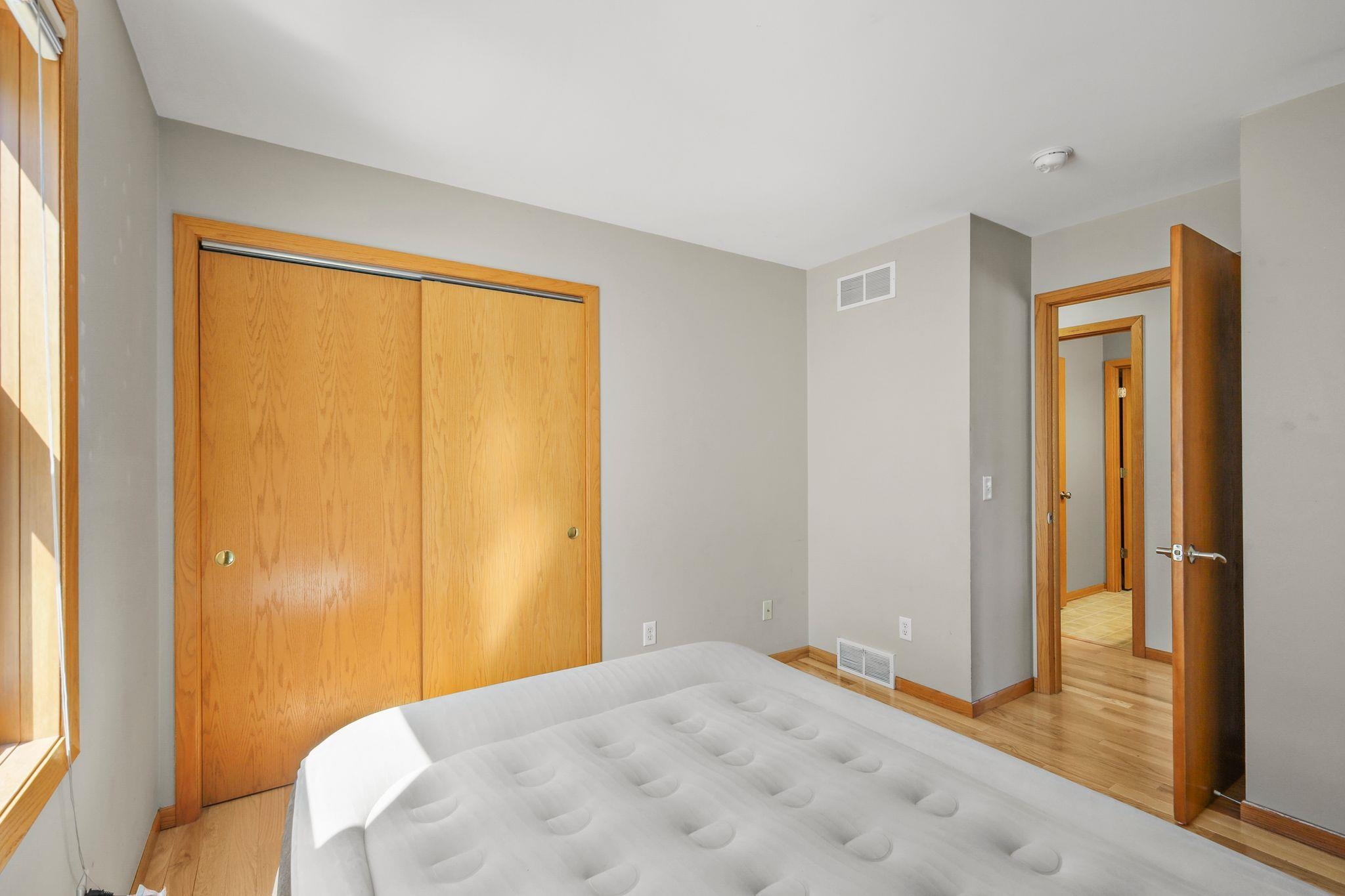 1502 Waldorf Boulevard Madison, WI 53719 - Photo 31 of 39 Gallery Image 31
