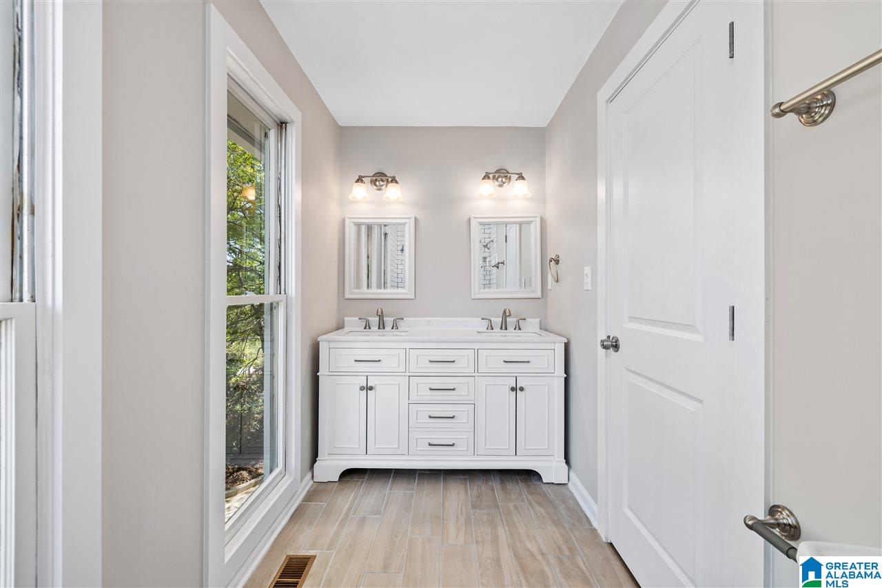 113 Sandpebble Street Alabaster, AL 35007 - Photo 21 of 35 Gallery Image 21