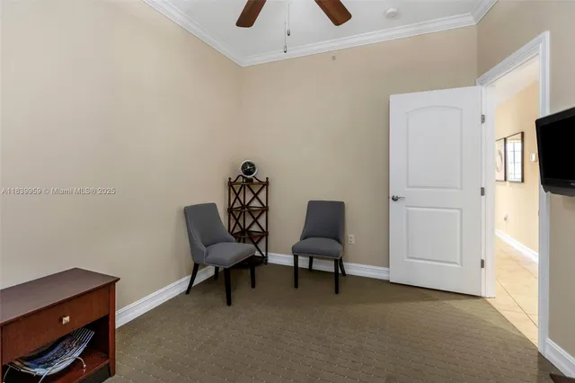 $285,000 | 13941 Clubhouse Drive, Unit 204, Tampa, FL 33618