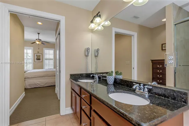 $285,000 | 13941 Clubhouse Drive, Unit 204, Tampa, FL 33618