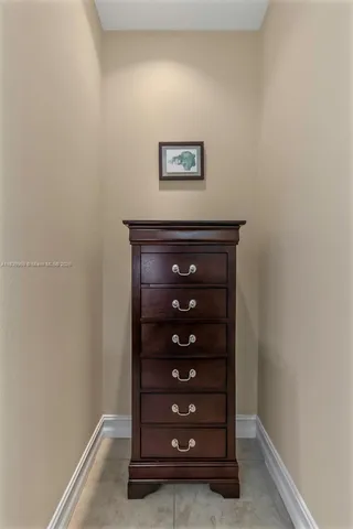 $285,000 | 13941 Clubhouse Drive, Unit 204, Tampa, FL 33618