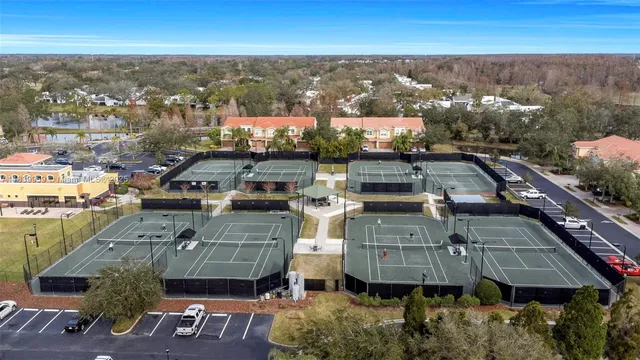 $285,000 | 13941 Clubhouse Drive, Unit 204, Tampa, FL 33618