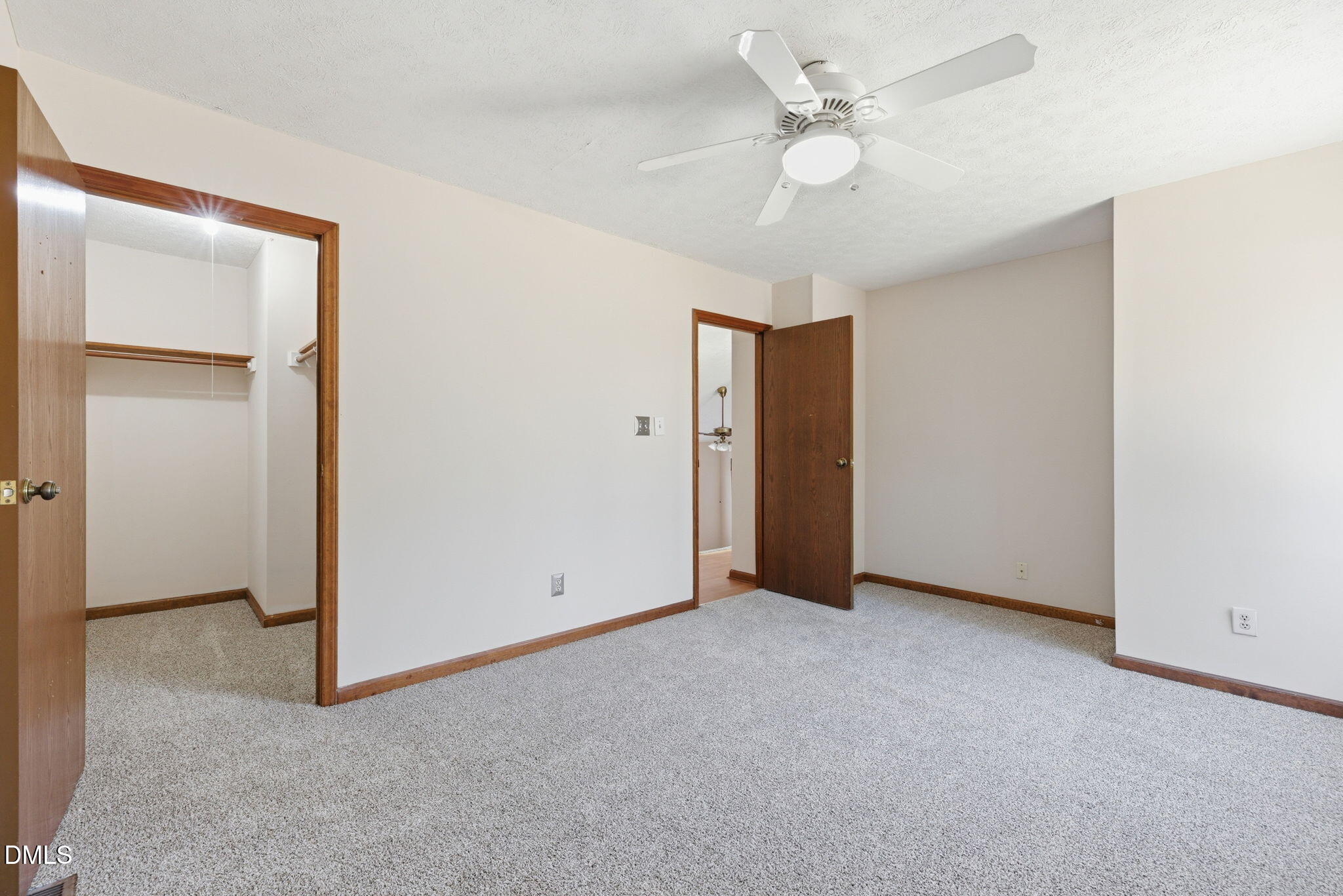 2428 Tusket Court Raleigh, NC 27613 - Photo 36 of 45 22-web-or-mls-DX3A1828