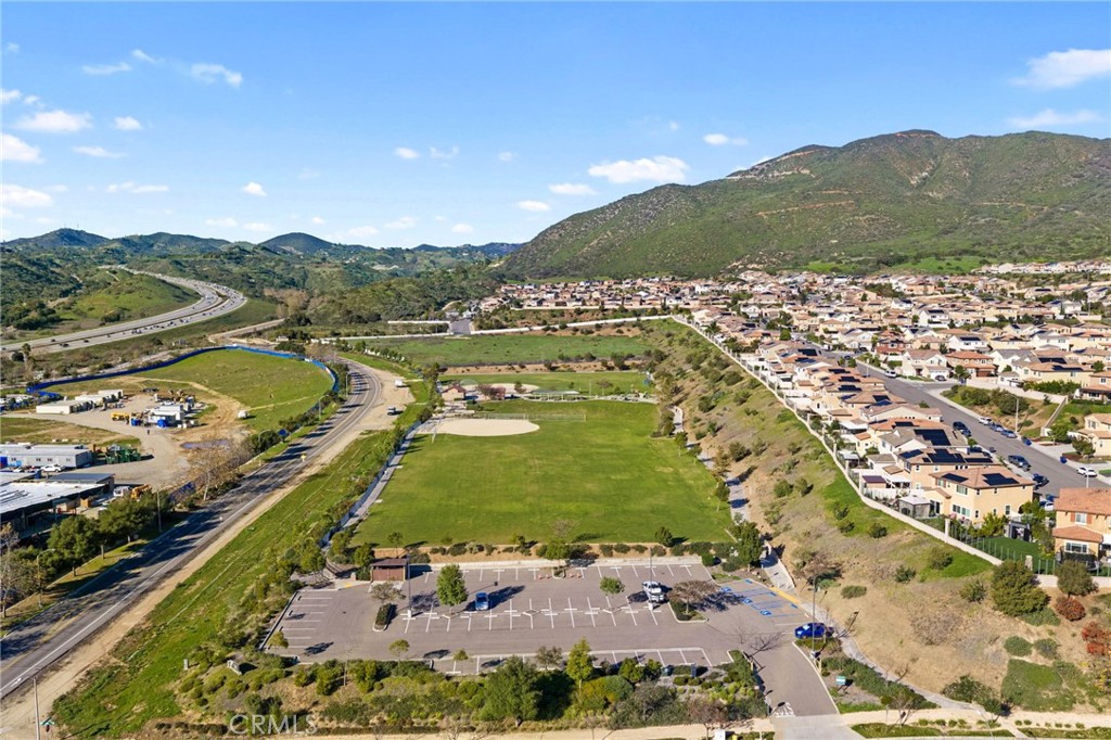 303 Sweet Place Fallbrook, CA 92028 - Photo 48 of 59