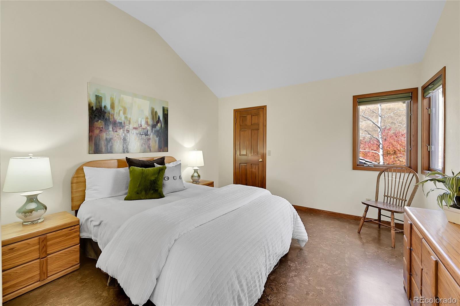 690 Ridgeside Drive Golden, CO 80401 - Photo 17 of 36 Gallery Image 17
