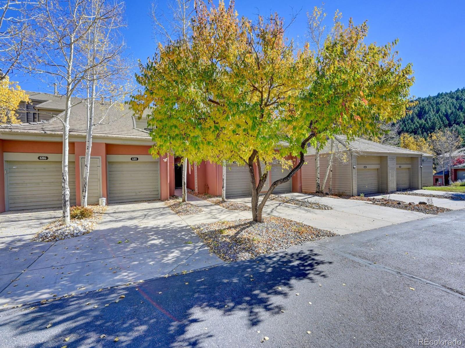 690 Ridgeside Drive Golden, CO 80401 - Photo 26 of 36 Gallery Image 26