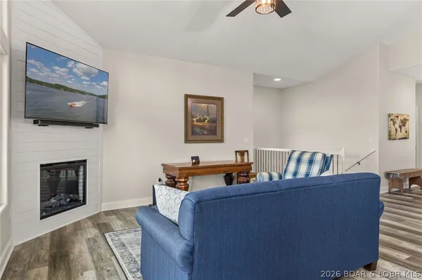 $599,900 | 76 Barolo Lane, Unit 21A, Camdenton, MO 65020