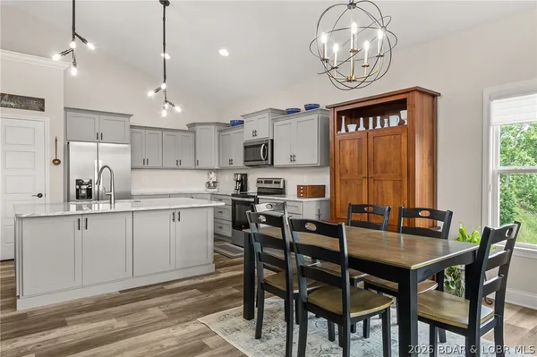 $599,900 | 76 Barolo Lane, Unit 21A, Camdenton, MO 65020