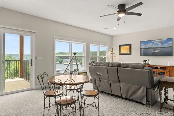 $599,900 | 76 Barolo Lane, Unit 21A, Camdenton, MO 65020