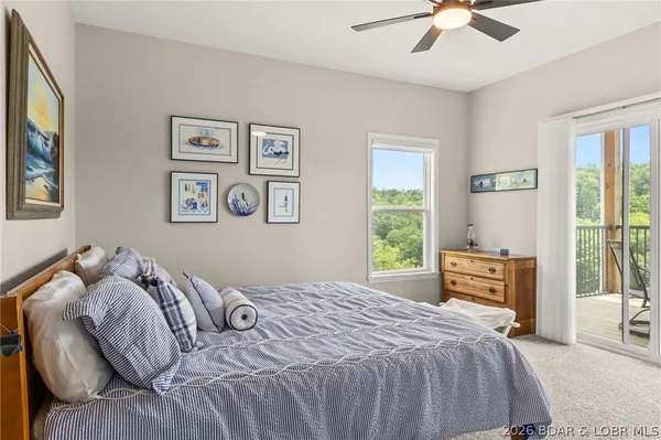 $599,900 | 76 Barolo Lane, Unit 21A, Camdenton, MO 65020