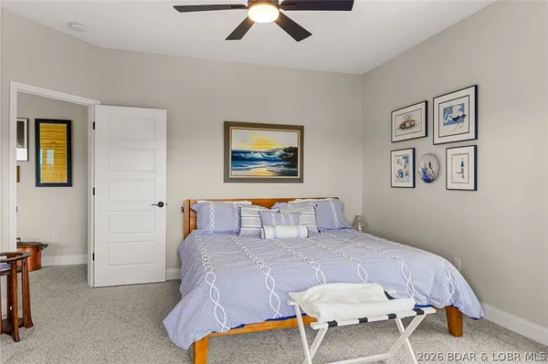 $599,900 | 76 Barolo Lane, Unit 21A, Camdenton, MO 65020