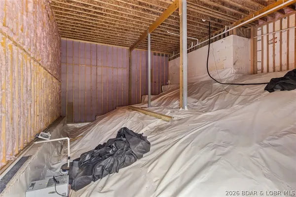 $599,900 | 76 Barolo Lane, Unit 21A, Camdenton, MO 65020