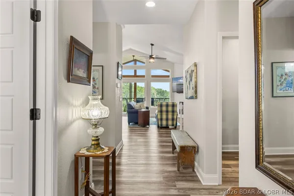 $599,900 | 76 Barolo Lane, Unit 21A, Camdenton, MO 65020