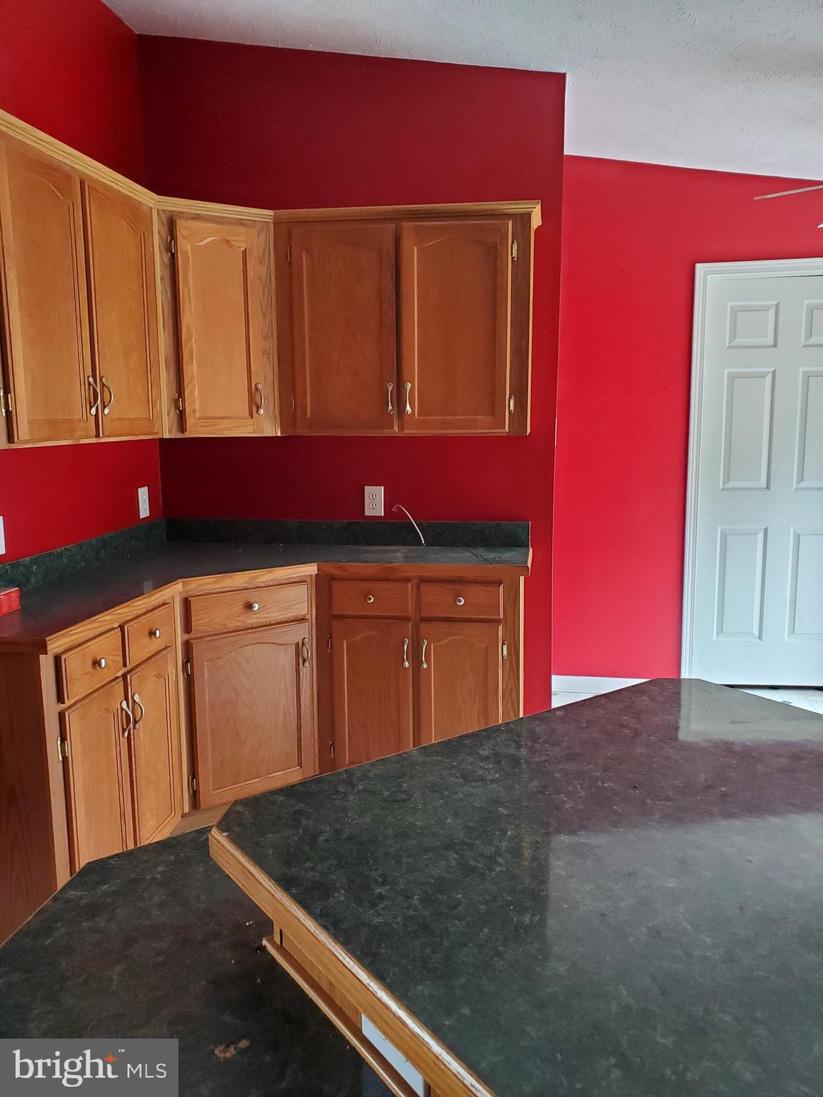 6335 Oxford Road Gardners, PA 17324 - Photo 26 of 68