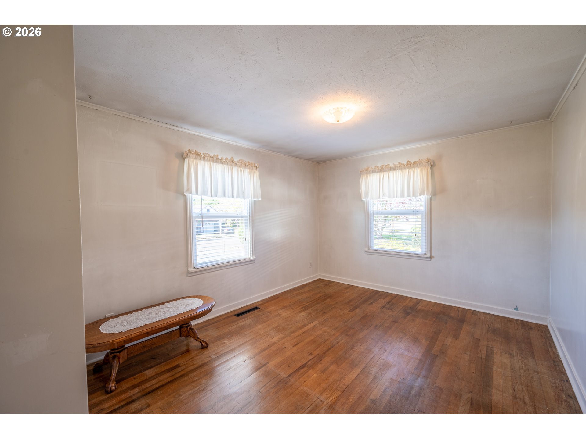 227 Border Street Myrtle Point, OR 97458 - Photo 17 of 30