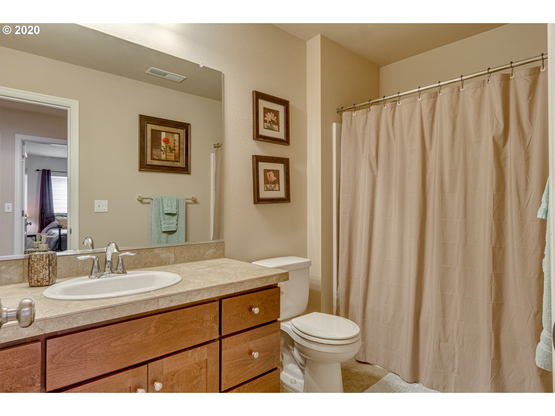 8725 Southwest Schmidt Loop Tigard, OR 97224 - Photo 26 of 31 Gallery Image 26