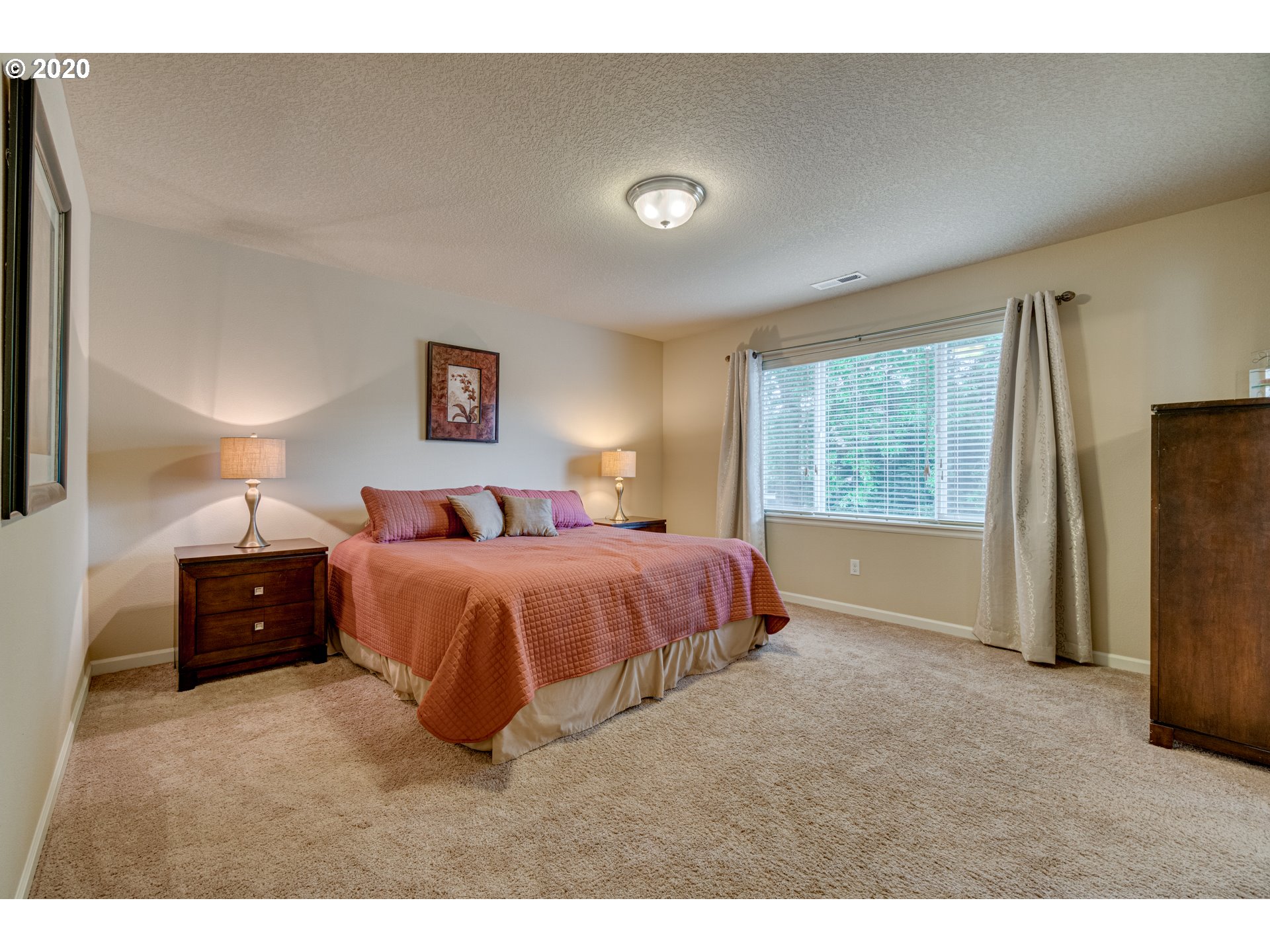 8725 Southwest Schmidt Loop Tigard, OR 97224 - Photo 27 of 31 Gallery Image 27