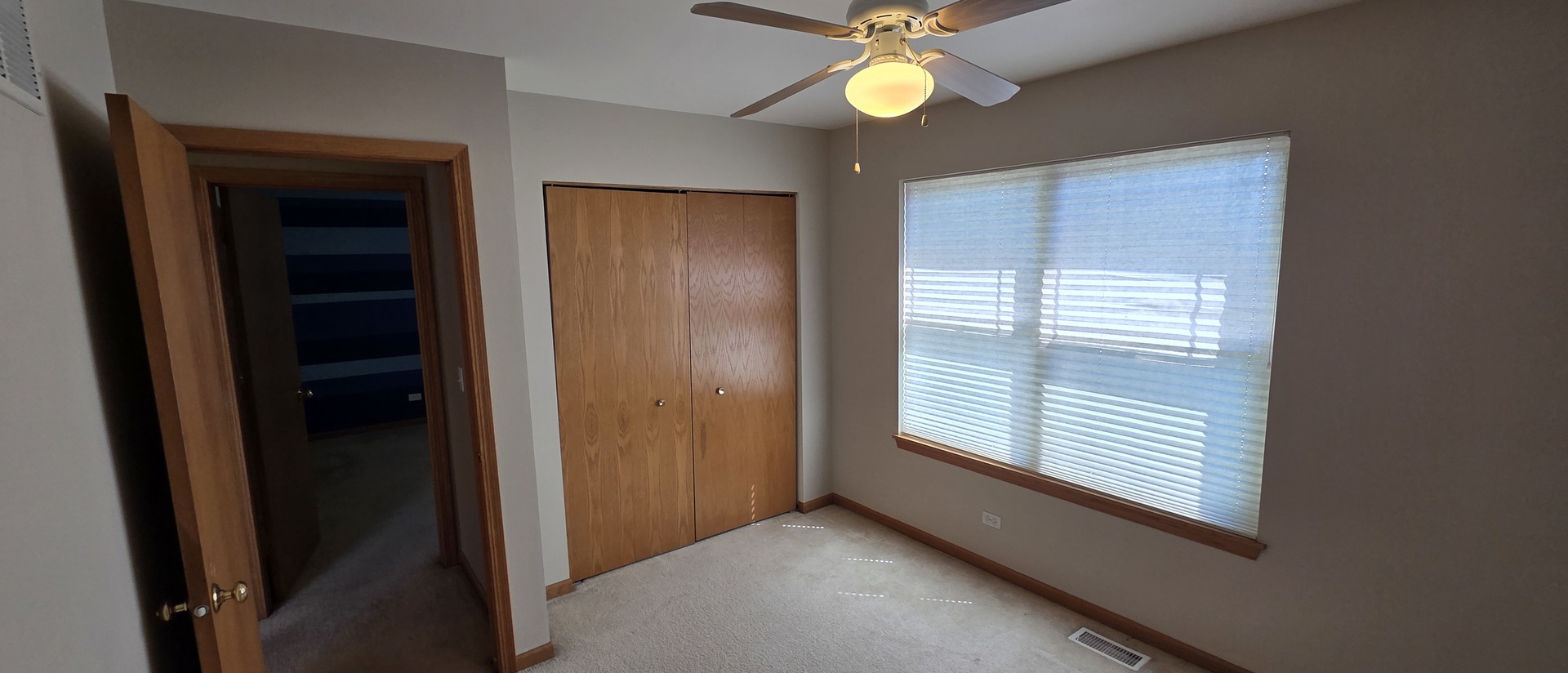 697 Periwinkle Lane Aurora, IL 60504 - Photo 38 of 50