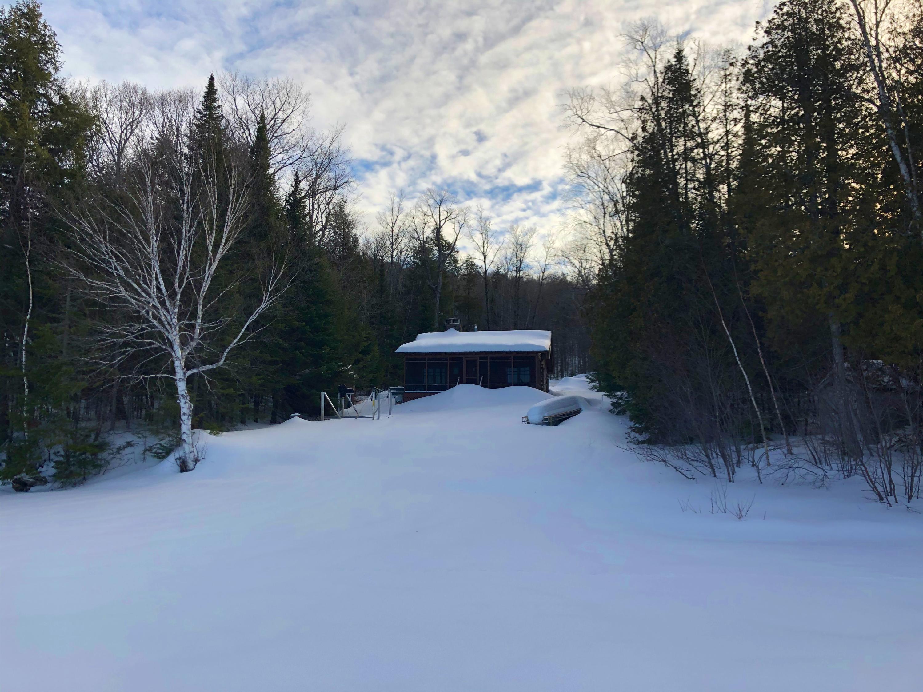 680 W Road Portage, ME 04768 - Photo 25 of 34 IMG_3528