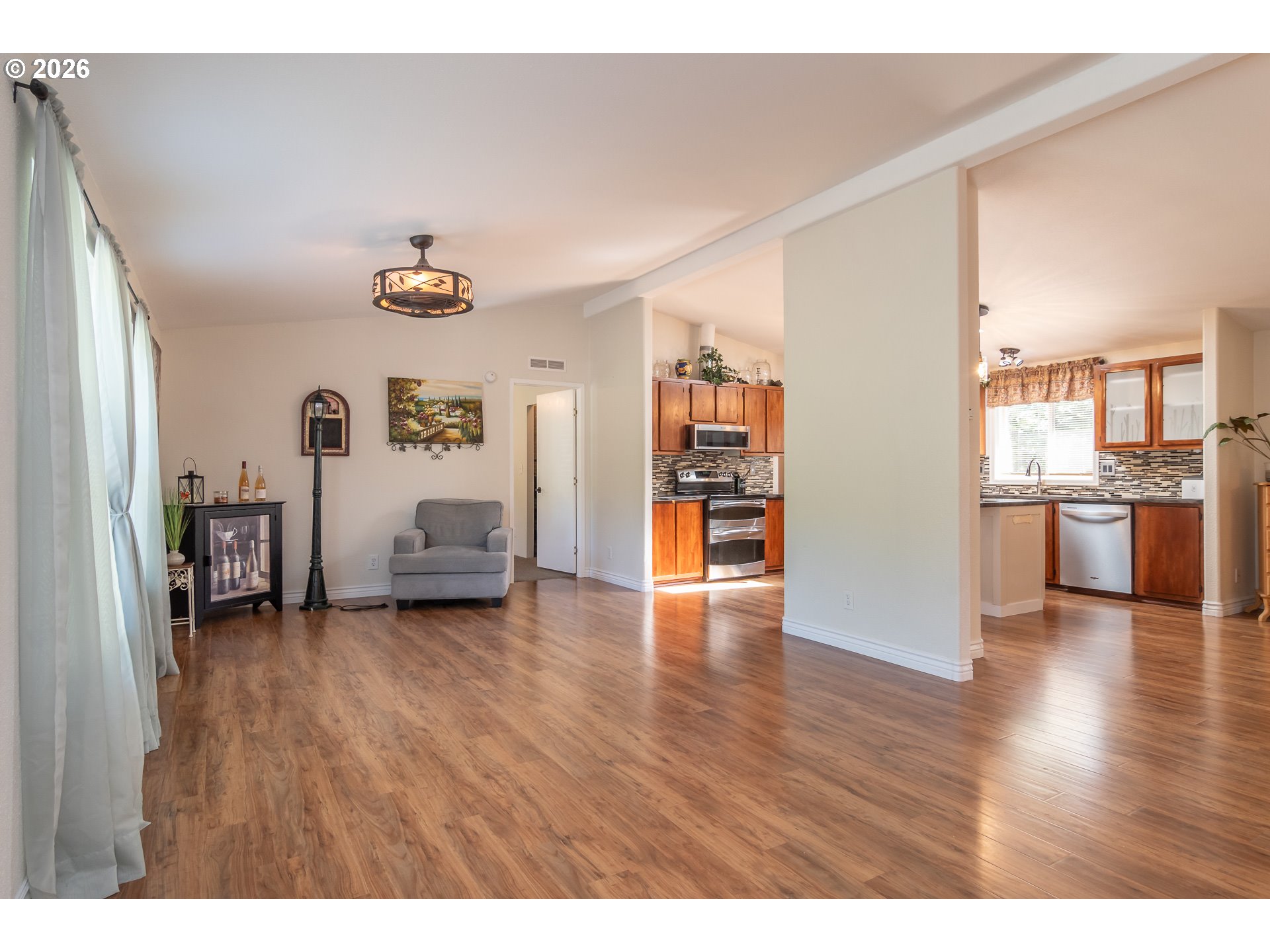 600 Becker Road Roseburg, OR 97471 - Photo 6 of 48