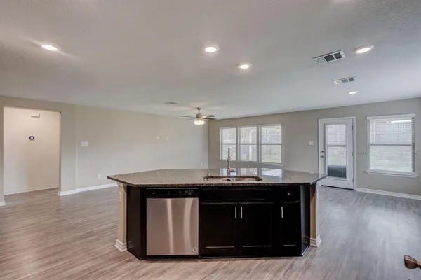 $2,695 | 2700 Tobias Lane, Aubrey, TX 76227