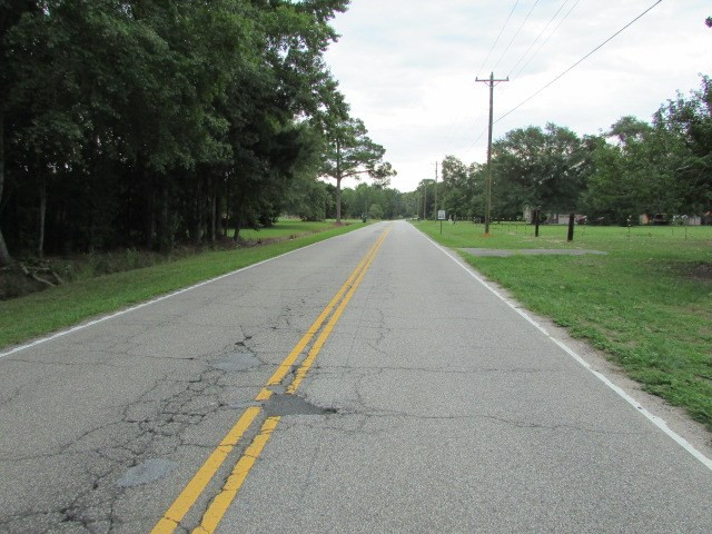 509 Bell Road Sumter, SC 29153 - Photo 2 of 3