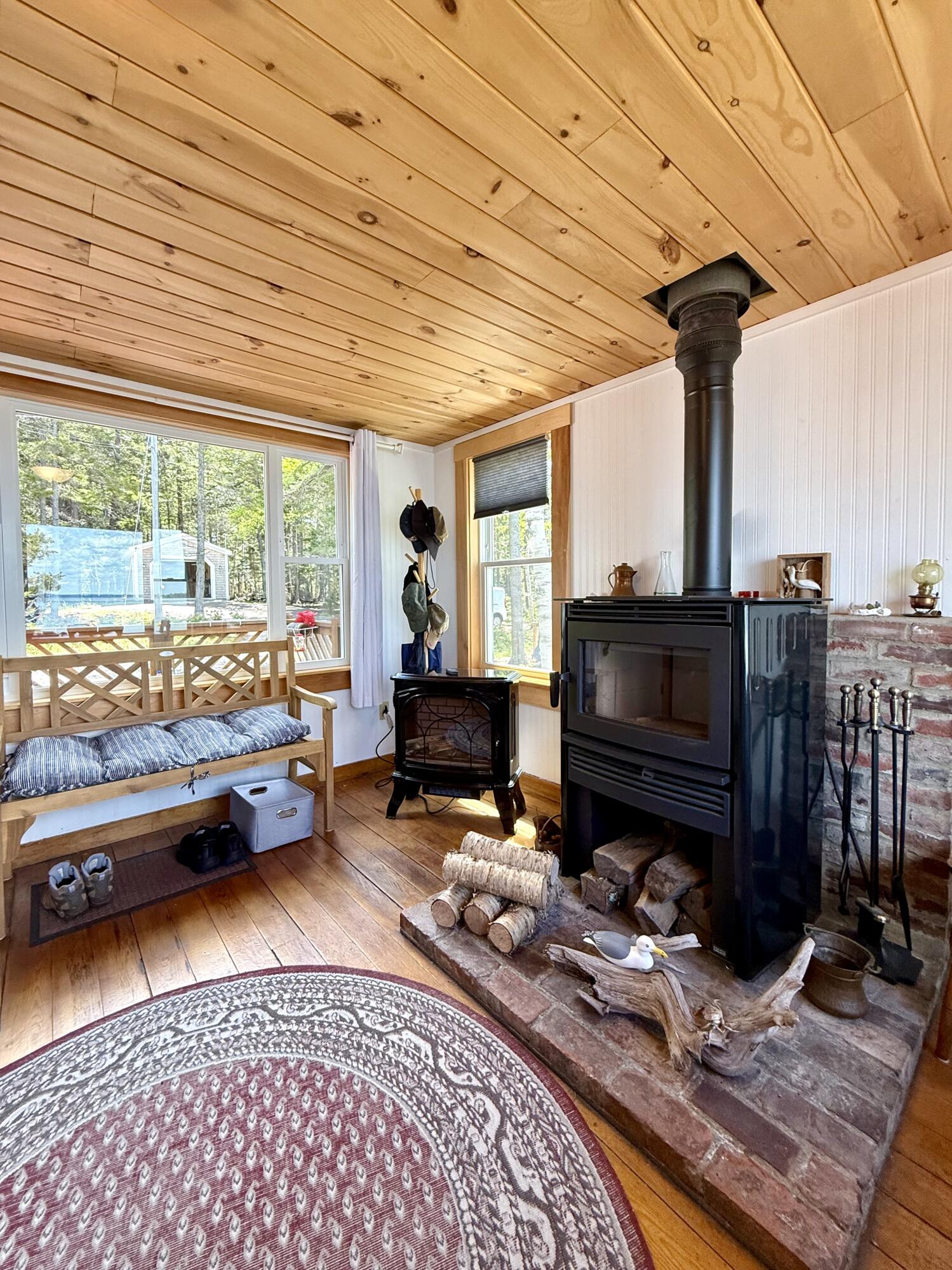 34 Deep Cove Road Eastport, ME 04631 - Photo 21 of 104 IMG_0637