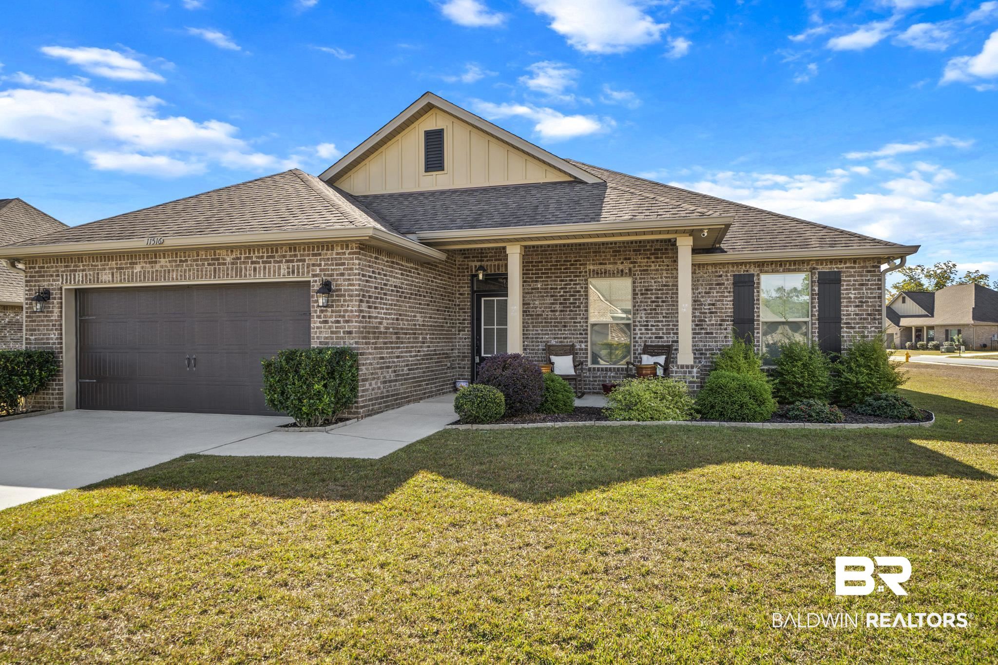 11516 Whitaker Avenue Daphne, AL 36527 - Photo 2 of 31
