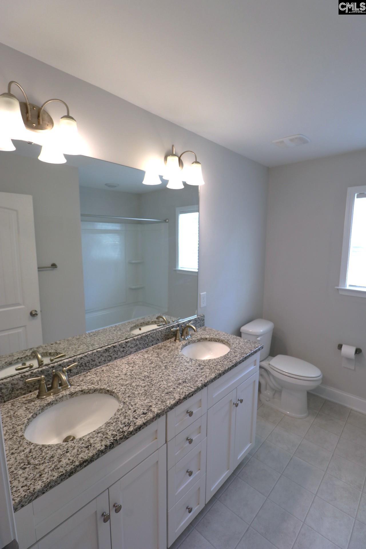 432 Thayer Street Chapin, SC 29036 - Photo 45 of 68