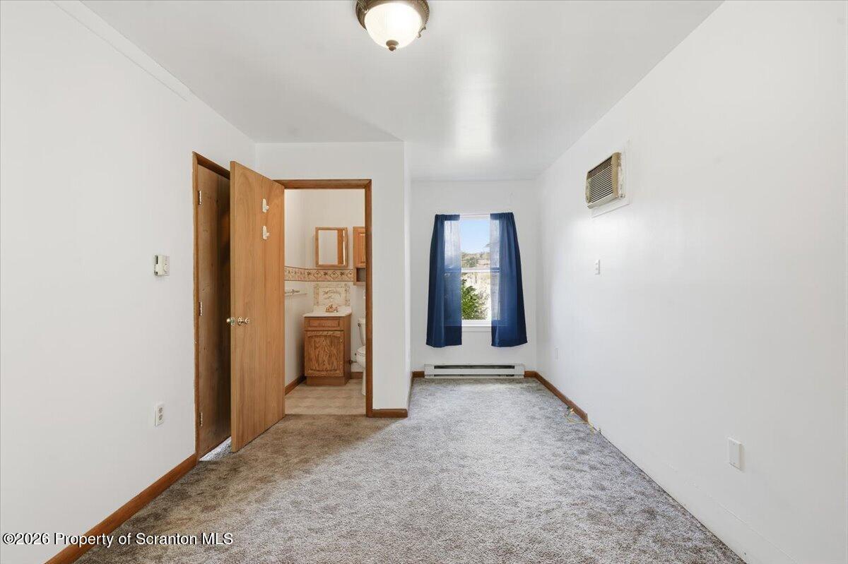 49 Hurbane Street Pringle, PA 18704 - Photo 32 of 50 30-49_Hurbane_Street_Pringle_030