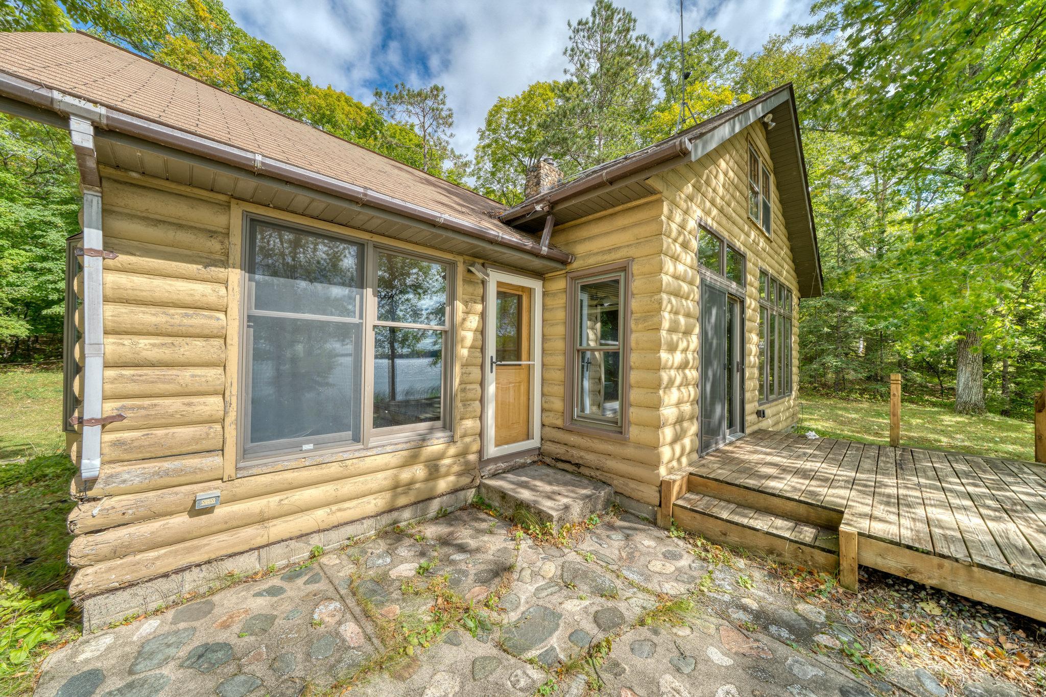 34351 Sipe Road Grand Rapids, MN 55744 - Photo 37 of 42 Gallery Image 37