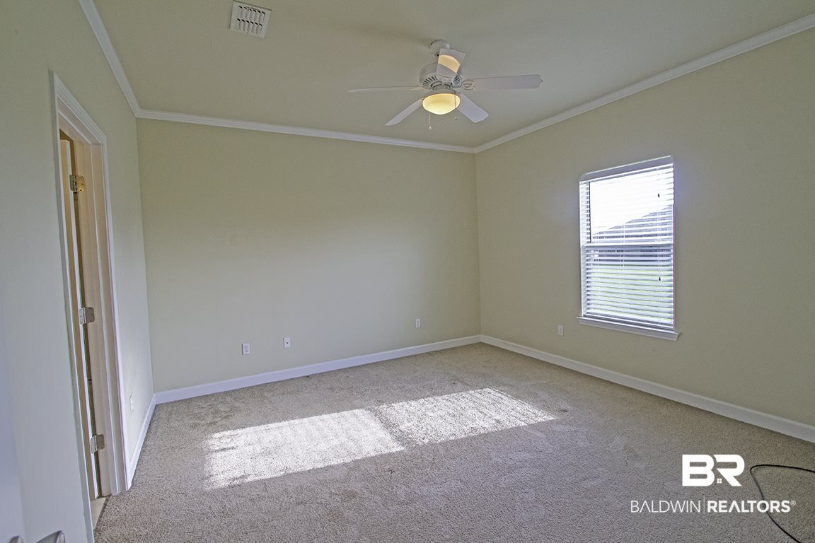 27417 Boaz Road West Loxley, AL 36551 - Photo 16 of 23 Gallery Image 16