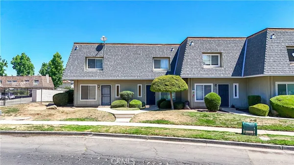 $199,900 | 1646 West N Bear Creek Drive, Merced, CA 95348