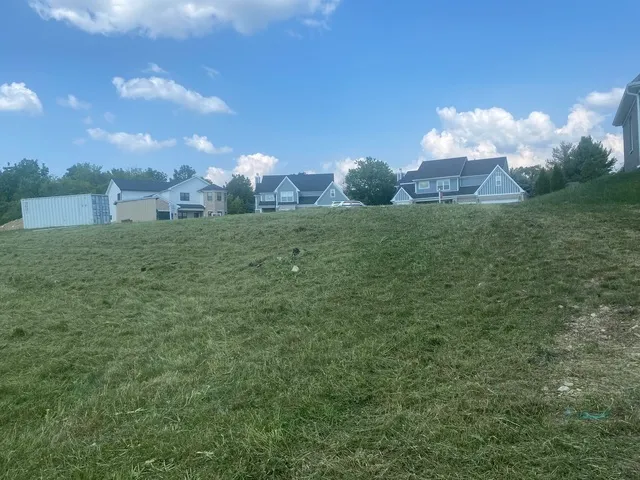 $150,000 | 110 Gloria Drive, Elgin, IL 60120