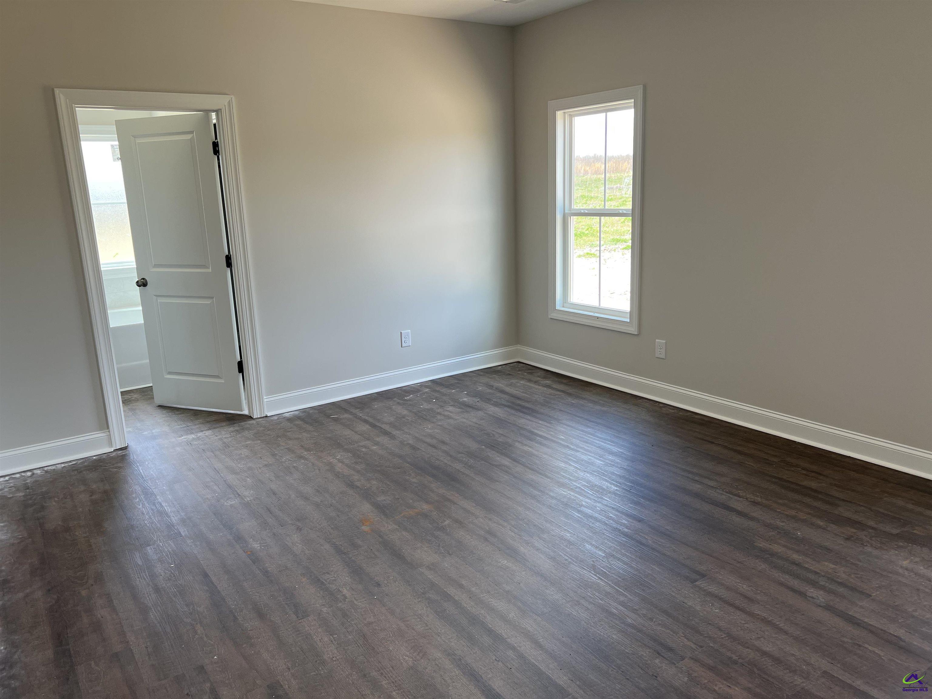 639 Jones Road Gordon, GA 31031 - Photo 11 of 20