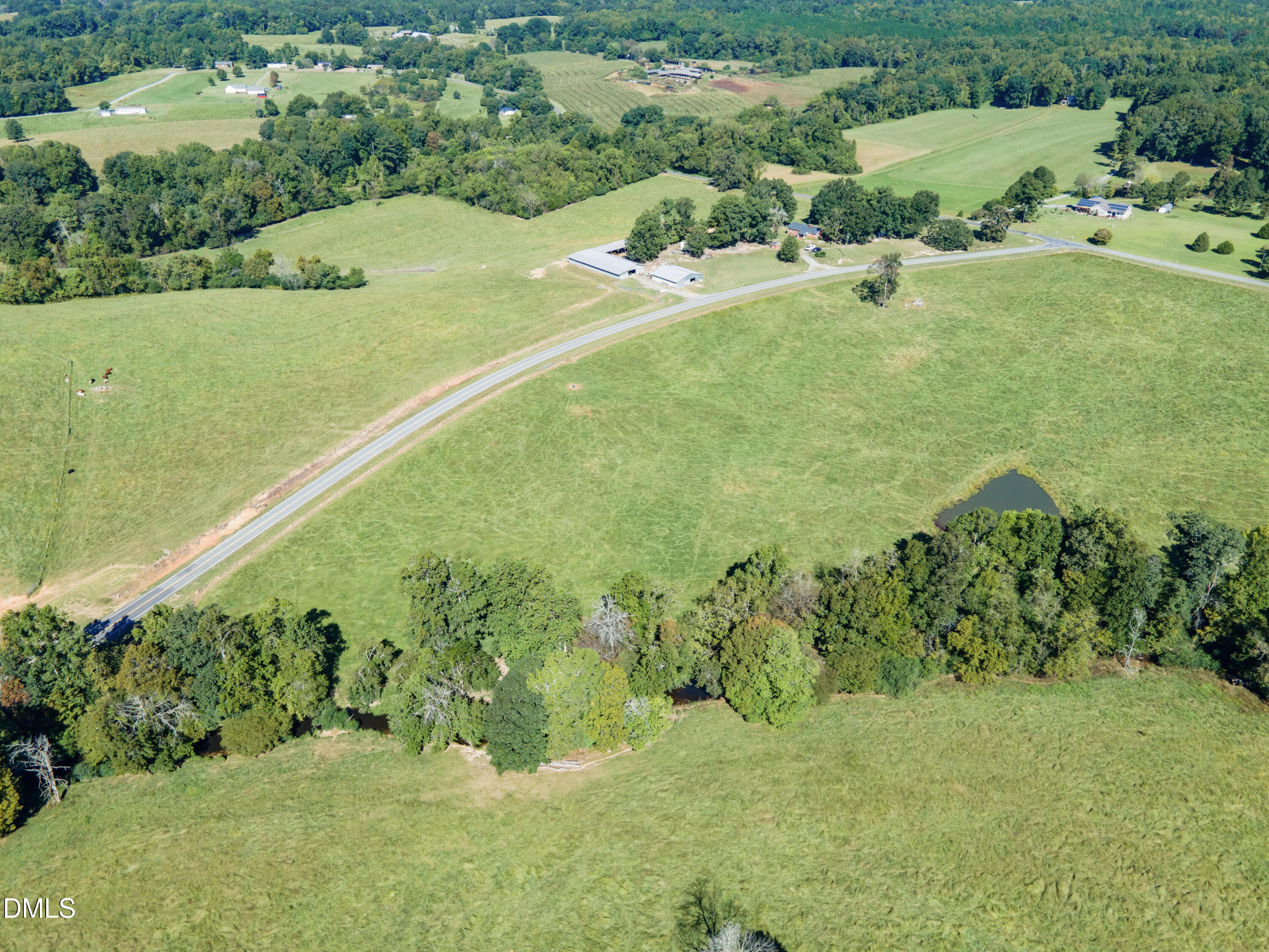 2475 Coleridge Road Siler City, NC 27344 - Photo 43 of 52 Smith Farm Chatham (44)