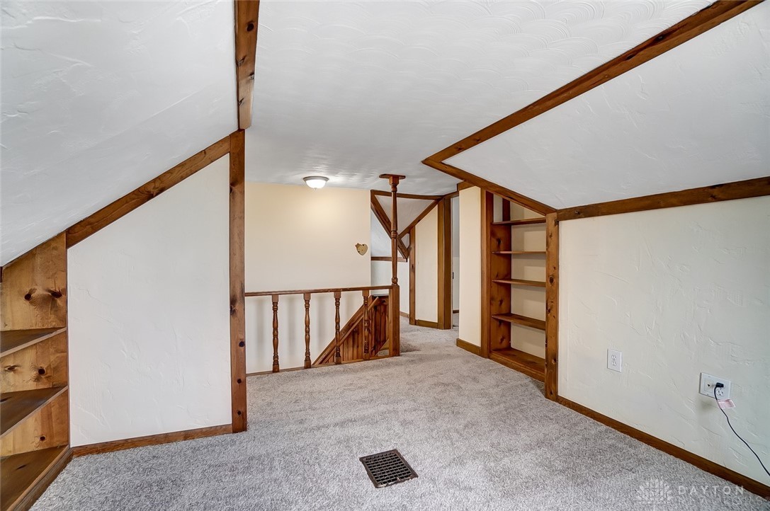 4667 Broadway Road Springfield, OH 45502 - Photo 22 of 61 Gallery Image 22