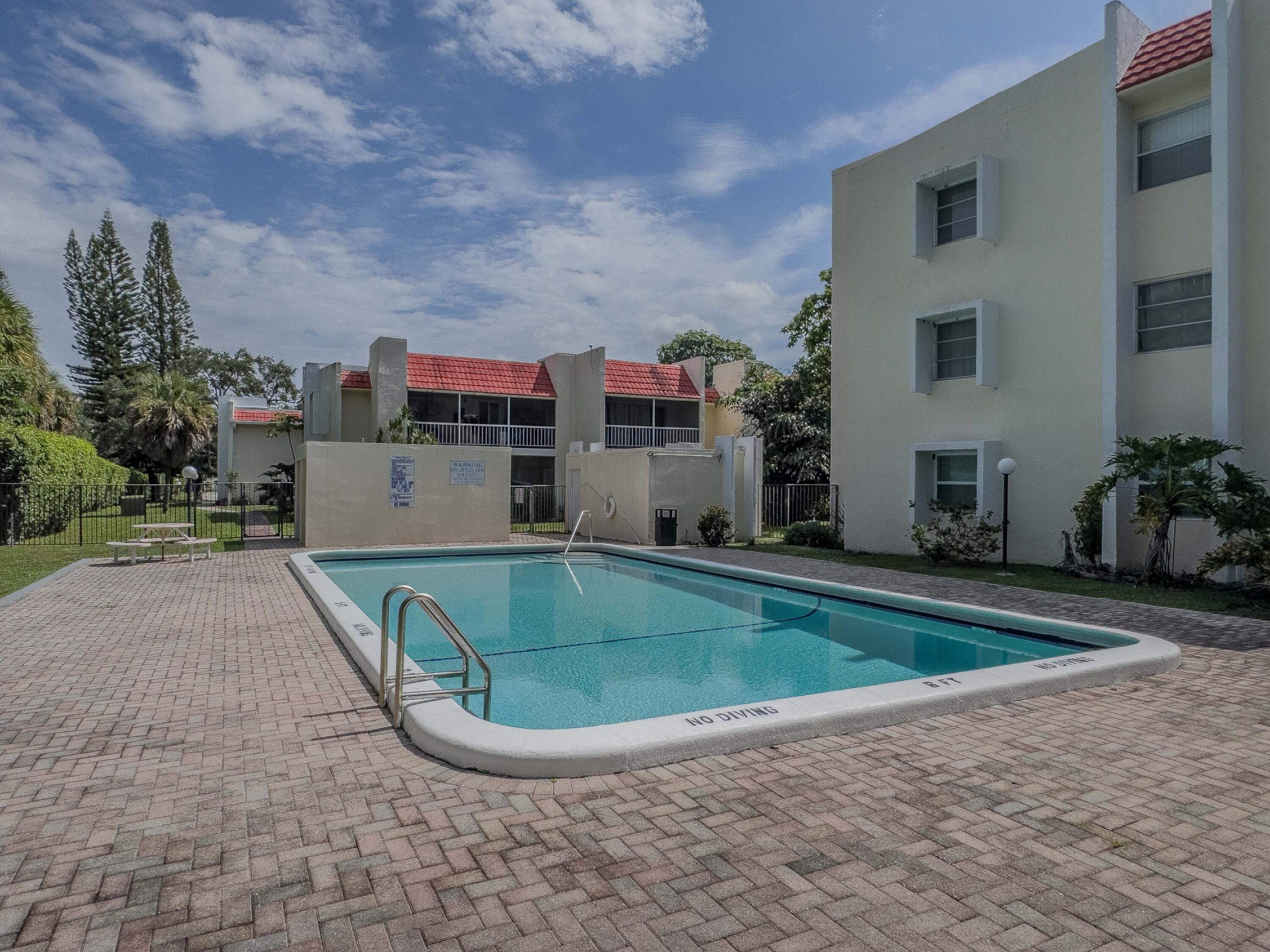 632 Northwest 13th Street, Unit 180 Boca Raton, FL 33486 - Photo 14 of 23 © Tonia Montanari