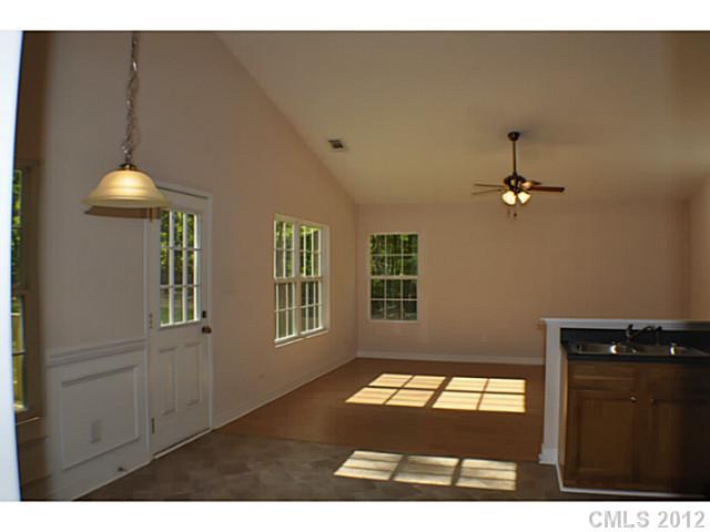 3968 Kiser Island Road, Unit 2 Terrell, NC 28682 - Photo 8 of 16 a living room with furniture and a window