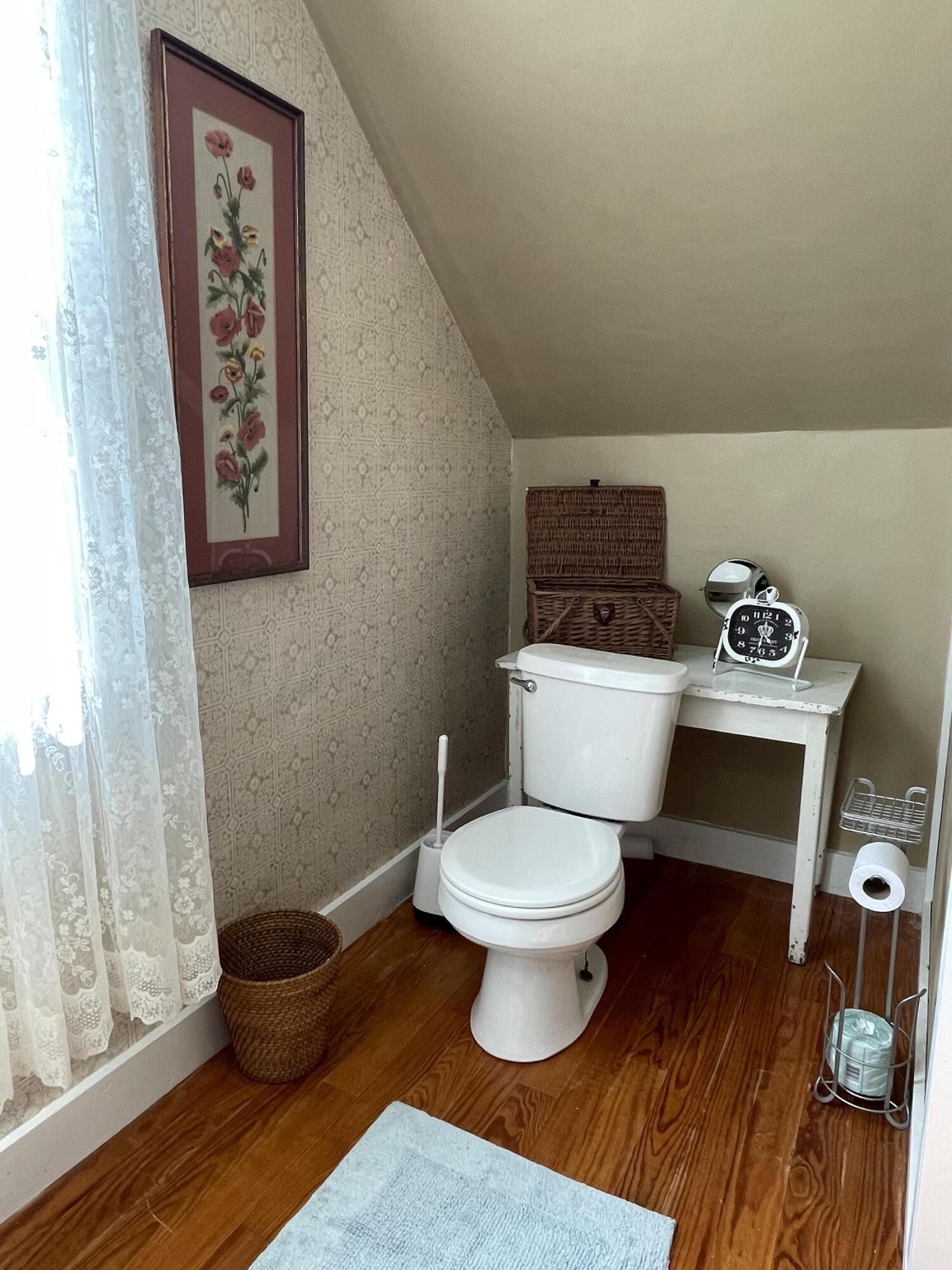 128 Lakewood Road Madison, ME 04950 - Photo 31 of 42 IMG_4112