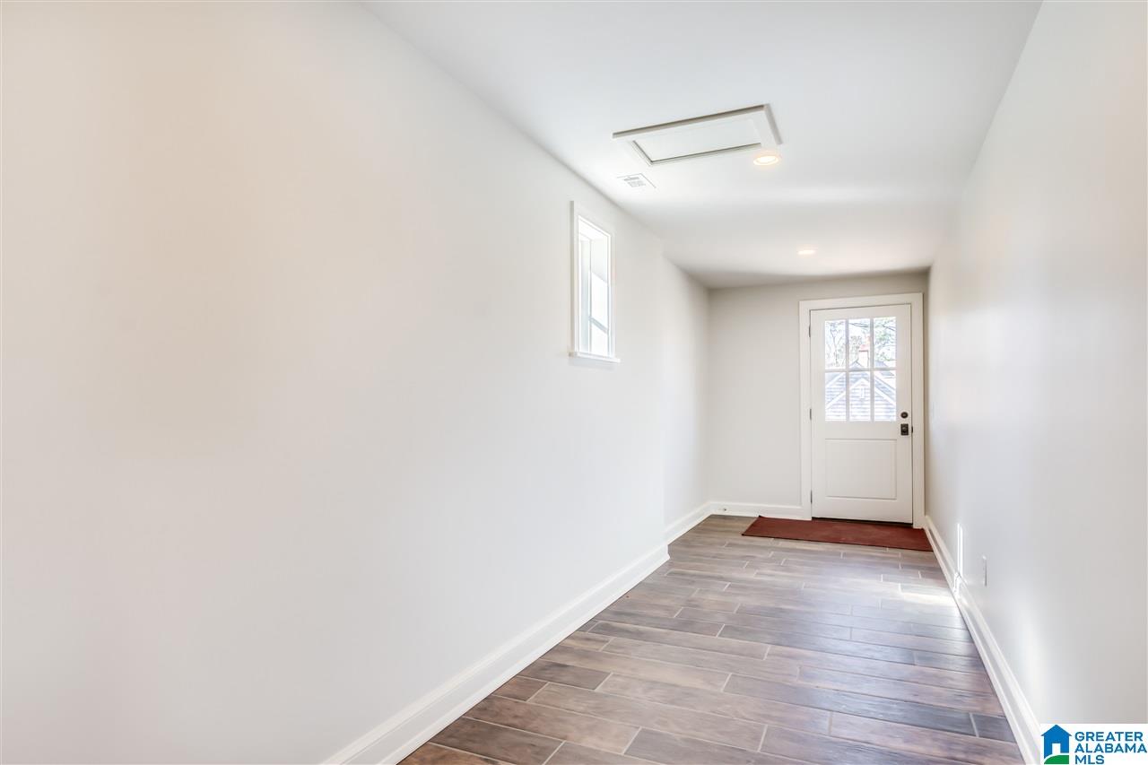 3924 Montevallo Road Birmingham, AL 35213 - Photo 43 of 50
