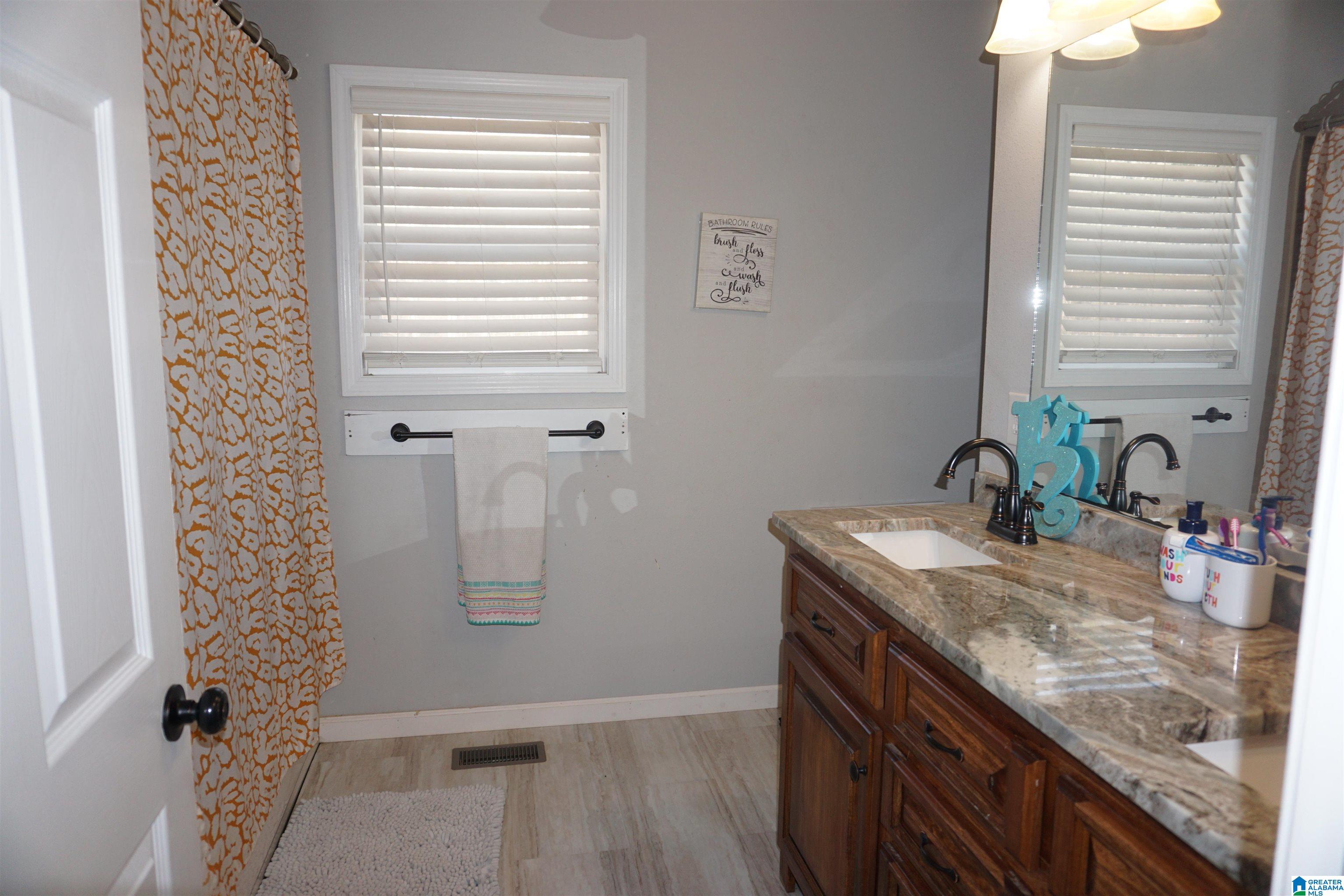 12567 County Road 15 Wedowee, AL 36278 - Photo 16 of 28