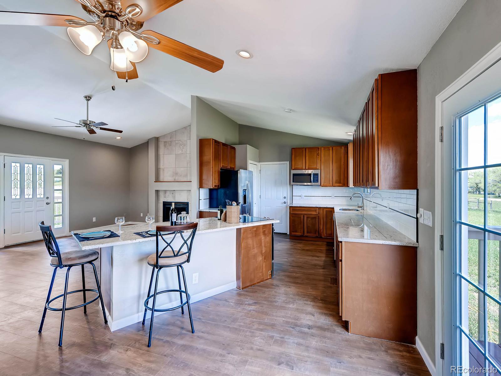 2821 Remington Road Elizabeth, CO 80107 - Photo 14 of 30 Gallery Image 14